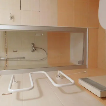Apartman Juro Daire